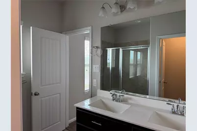 1234 Willow Plains Ln, Rosenberg, TX 77471 - Photo 19