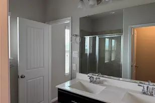 1234 Willow Plains Ln, Rosenberg, TX 77471 - Photo 19