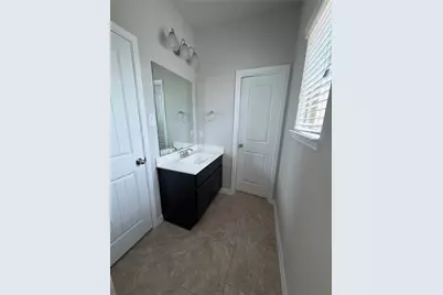 1234 Willow Plains Ln, Rosenberg, TX 77471 - Photo 13