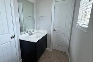 1234 Willow Plains Ln, Rosenberg, TX 77471 - Photo 13