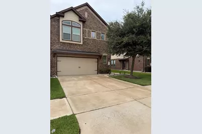 1234 Willow Plains Ln, Rosenberg, TX 77471 - Photo 1