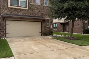 1234 Willow Plains Ln, Rosenberg, TX 77471 - Photo 1
