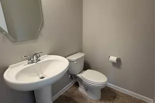 1234 Willow Plains Ln, Rosenberg, TX 77471 - Photo 3