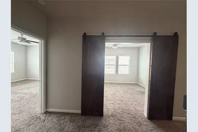 1234 Willow Plains Ln, Rosenberg, TX 77471 - Photo 17