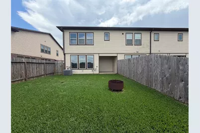 1234 Willow Plains Ln, Rosenberg, TX 77471 - Photo 9