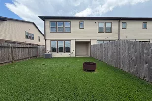 1234 Willow Plains Ln, Rosenberg, TX 77471 - Photo 9