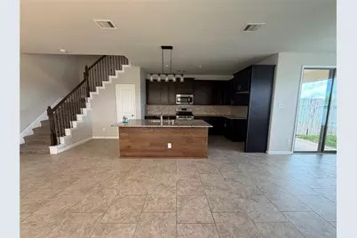 1234 Willow Plains Ln, Rosenberg, TX 77471 - Photo 5