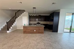 1234 Willow Plains Ln, Rosenberg, TX 77471 - Photo 5