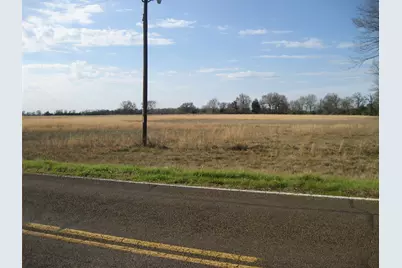 00 Fm 1280, Crockett, TX 75835 - Photo 11