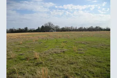 00 Fm 1280, Crockett, TX 75835 - Photo 5