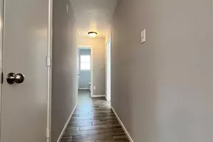 22727 Paradise Gate Dr, Spring, TX 77373 - Photo 15