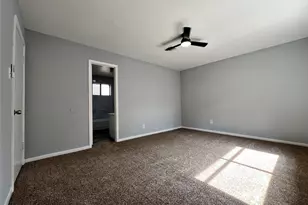 22727 Paradise Gate Dr, Spring, TX 77373 - Photo 17