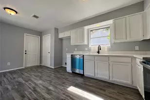 22727 Paradise Gate Dr, Spring, TX 77373 - Photo 11