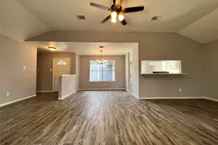 22727 Paradise Gate Dr, Spring, TX 77373 - Photo 7