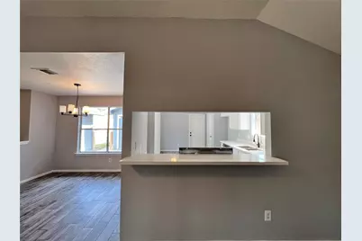 22727 Paradise Gate Drive, Spring, TX 77373 - Photo 9