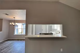 22727 Paradise Gate Dr, Spring, TX 77373 - Photo 9