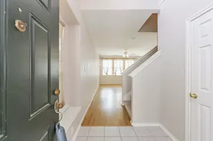6326 Veranda Green Trail, Humble, TX 77346 - Photo 3