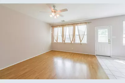 6326 Veranda Green Trail, Humble, TX 77346 - Photo 5