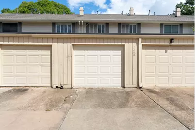 1260 Fountain View Drive #171, Houston, TX 77057 - Photo 41
