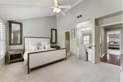 1260 Fountain View Drive #171, Houston, TX 77057 - Photo 27