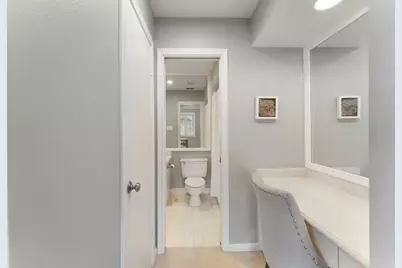 1260 Fountain View Drive #171, Houston, TX 77057 - Photo 35