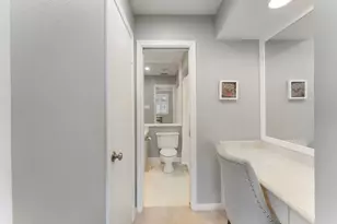 1260 Fountain View Dr, Houston, TX 77057 - Photo 35