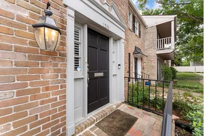 1260 Fountain View Drive #171, Houston, TX 77057 - Photo 3