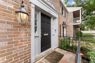 1260 Fountain View Dr, Houston, TX 77057 - Photo 3