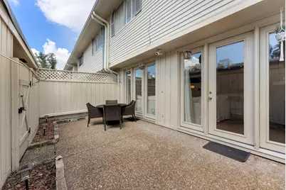 1260 Fountain View Drive #171, Houston, TX 77057 - Photo 39