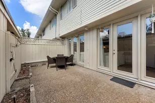 1260 Fountain View Dr, Houston, TX 77057 - Photo 39