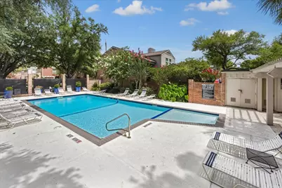 1260 Fountain View Drive #171, Houston, TX 77057 - Photo 43