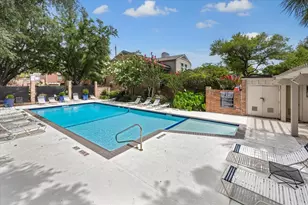 1260 Fountain View Dr, Houston, TX 77057 - Photo 43