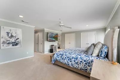 1260 Fountain View Drive #171, Houston, TX 77057 - Photo 33
