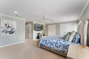 1260 Fountain View Dr, Houston, TX 77057 - Photo 33