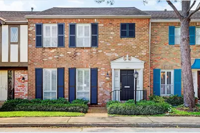 1260 Fountain View Drive #171, Houston, TX 77057 - Photo 1