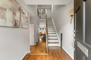 1260 Fountain View Dr, Houston, TX 77057 - Photo 5
