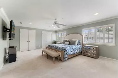 1260 Fountain View Drive #171, Houston, TX 77057 - Photo 31