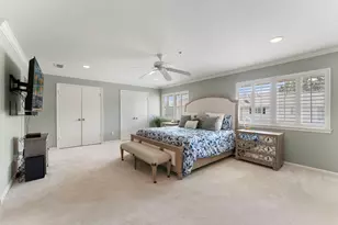 1260 Fountain View Dr, Houston, TX 77057 - Photo 31