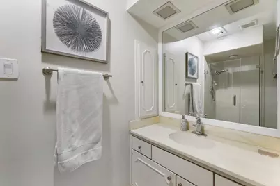 1260 Fountain View Drive #171, Houston, TX 77057 - Photo 29
