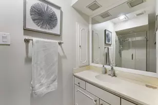 1260 Fountain View Dr, Houston, TX 77057 - Photo 29