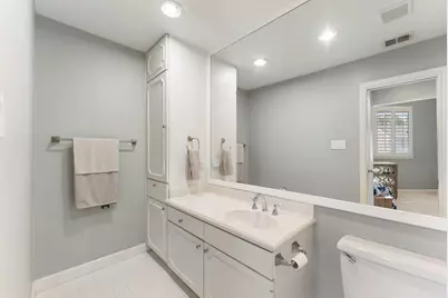 1260 Fountain View Drive #171, Houston, TX 77057 - Photo 37