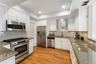 1260 Fountain View Drive #171, Houston, TX 77057 - Photo 23
