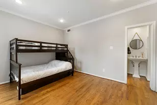 1260 Fountain View Dr, Houston, TX 77057 - Photo 7