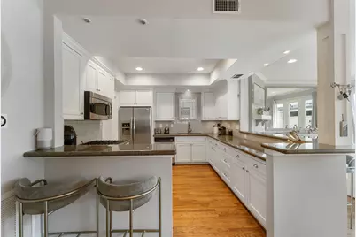 1260 Fountain View Drive #171, Houston, TX 77057 - Photo 21