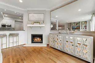 1260 Fountain View Dr, Houston, TX 77057 - Photo 17