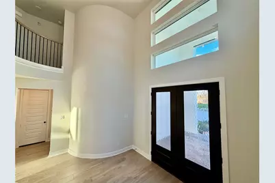 1111 Luna Drive, Missouri City, TX 77459 - Photo 23