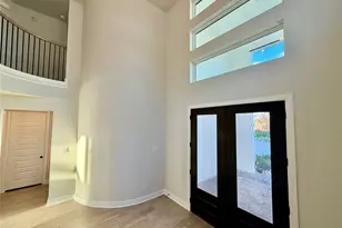 1111 Luna Dr, Missouri City, TX 77459 - Photo 23