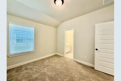 1111 Luna Drive, Missouri City, TX 77459 - Photo 19