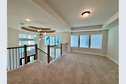 1111 Luna Drive, Missouri City, TX 77459 - Photo 15