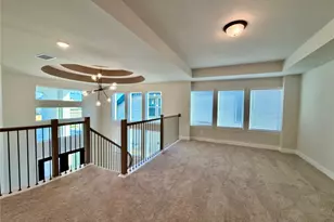 1111 Luna Dr, Missouri City, TX 77459 - Photo 15